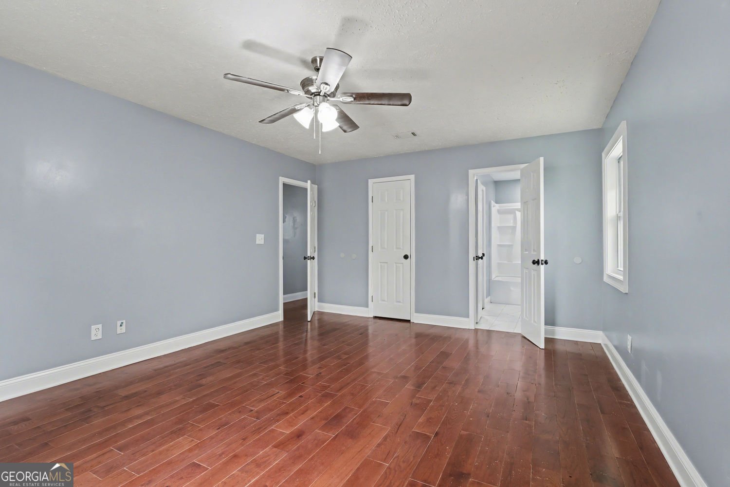 10664 Sandpiper Road Jonesboro - Photo 32