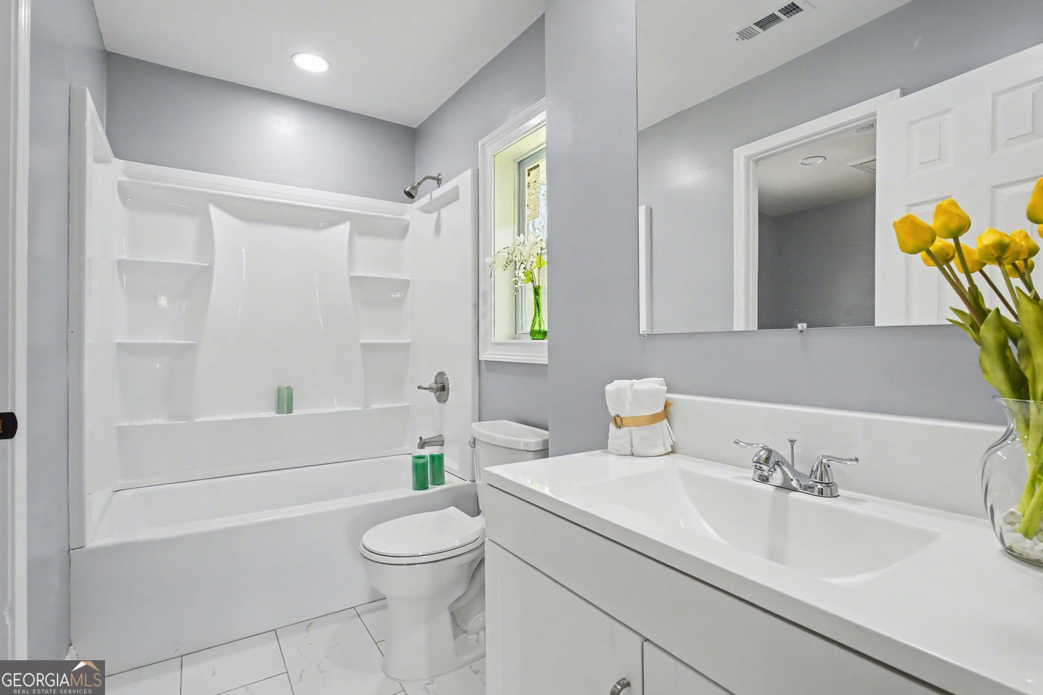 10664 Sandpiper Road Jonesboro - Photo 33