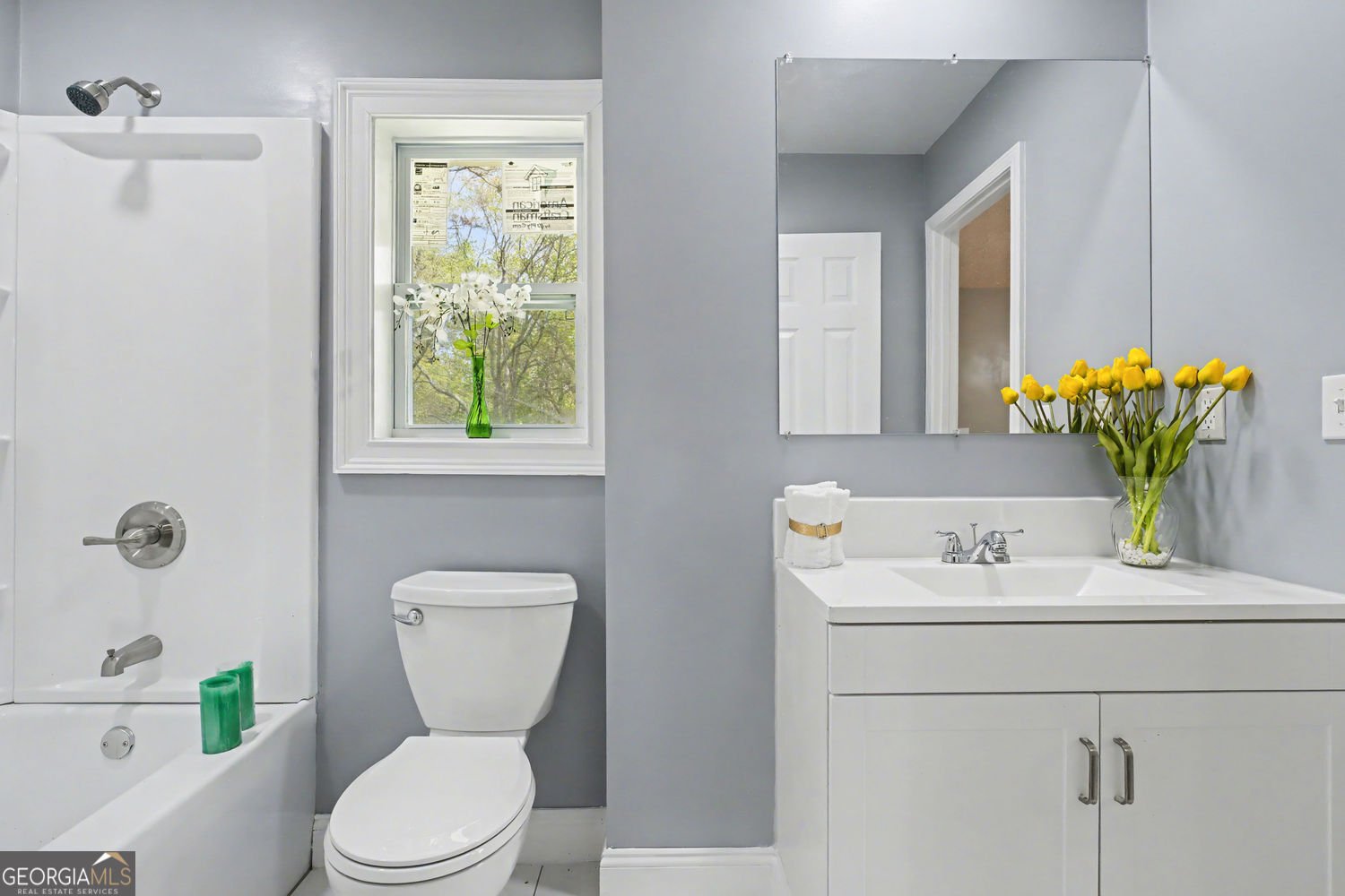 10664 Sandpiper Road Jonesboro - Photo 34