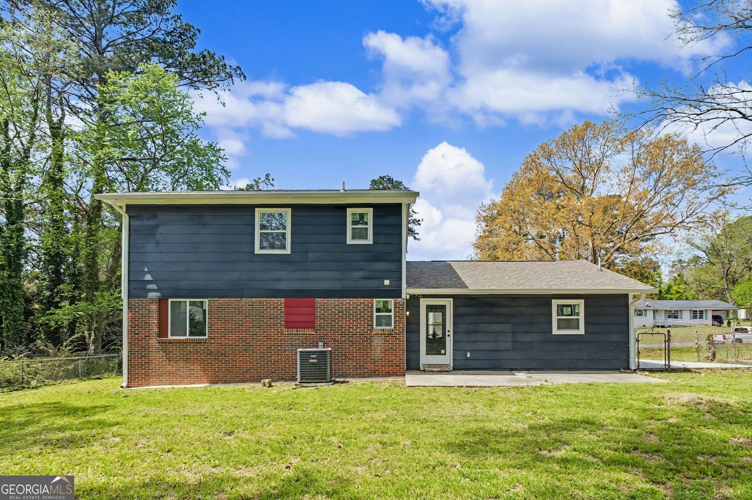 10664 Sandpiper Road Jonesboro - Photo 37