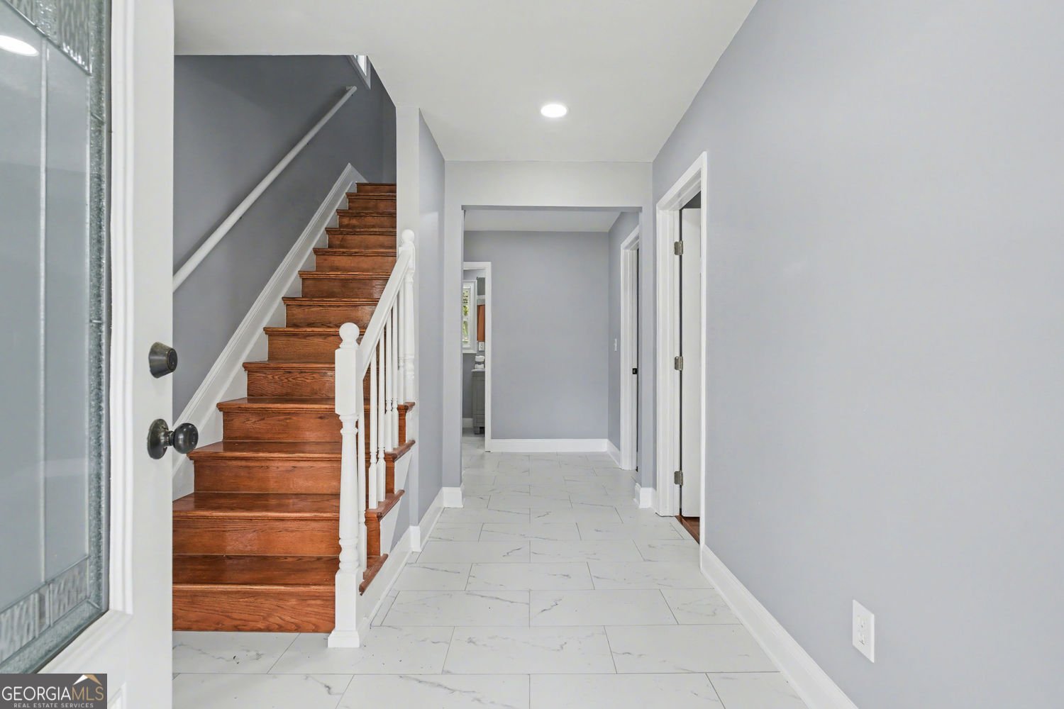 10664 Sandpiper Road Jonesboro - Photo 6