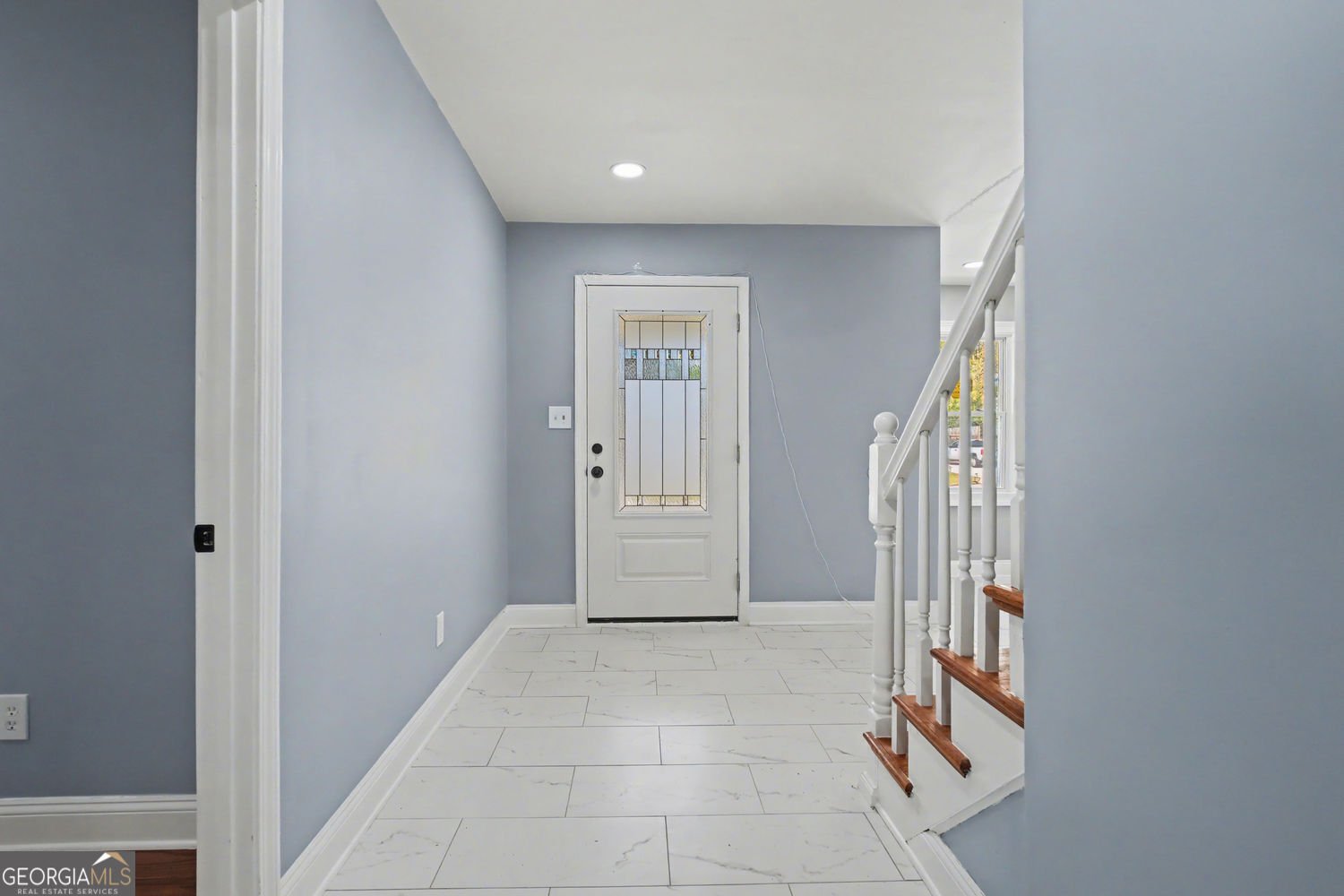 10664 Sandpiper Road Jonesboro - Photo 7