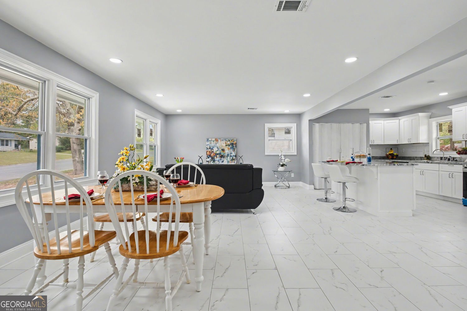 10664 Sandpiper Road Jonesboro - Photo 8