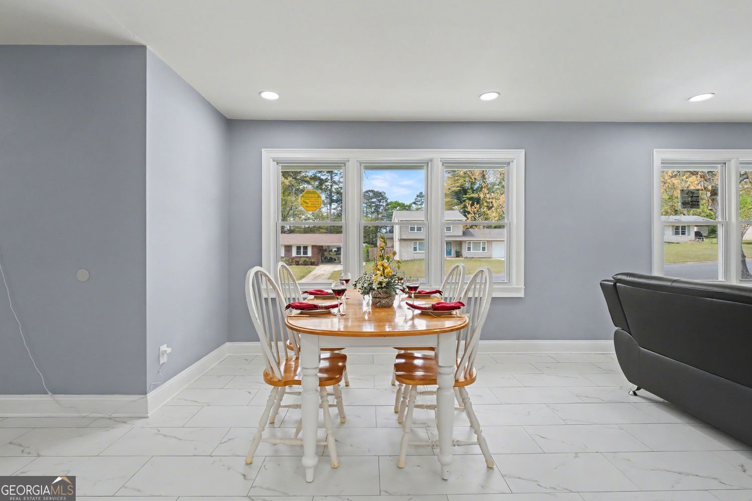 10664 Sandpiper Road Jonesboro - Photo 9