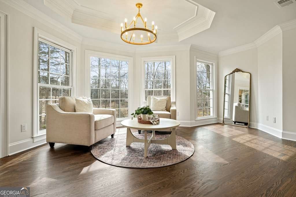 6805 Polo Drive Cumming - Photo 26