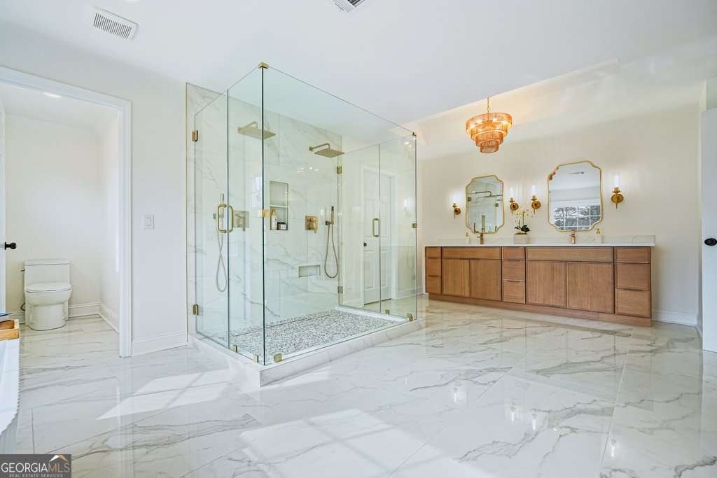 6805 Polo Drive Cumming - Photo 27