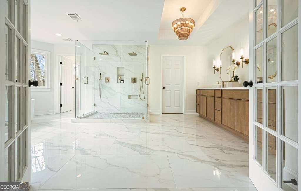 6805 Polo Drive Cumming - Photo 28