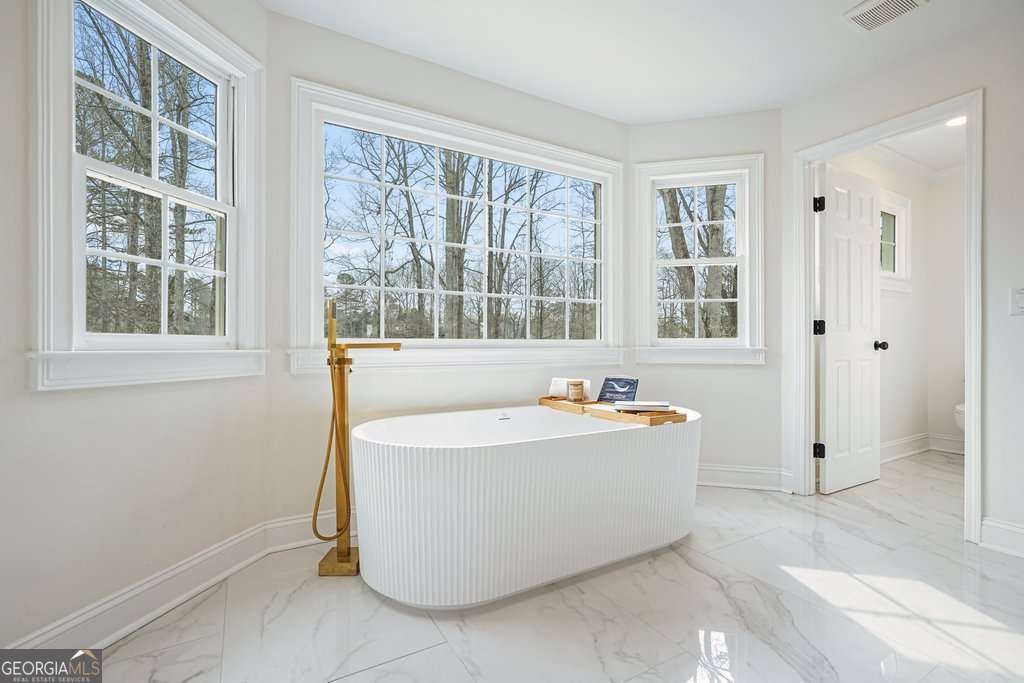 6805 Polo Drive Cumming - Photo 32