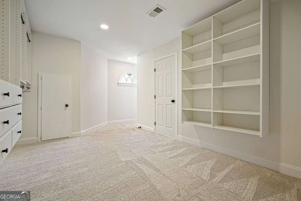 6805 Polo Drive Cumming - Photo 34