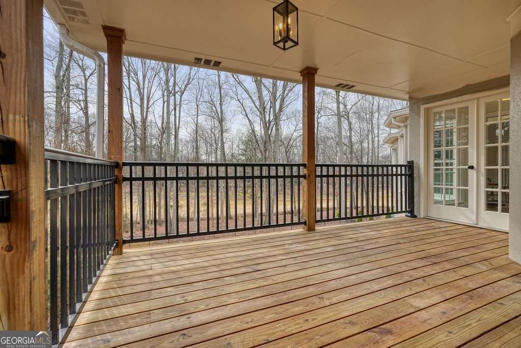 6805 Polo Drive Cumming - Photo 35