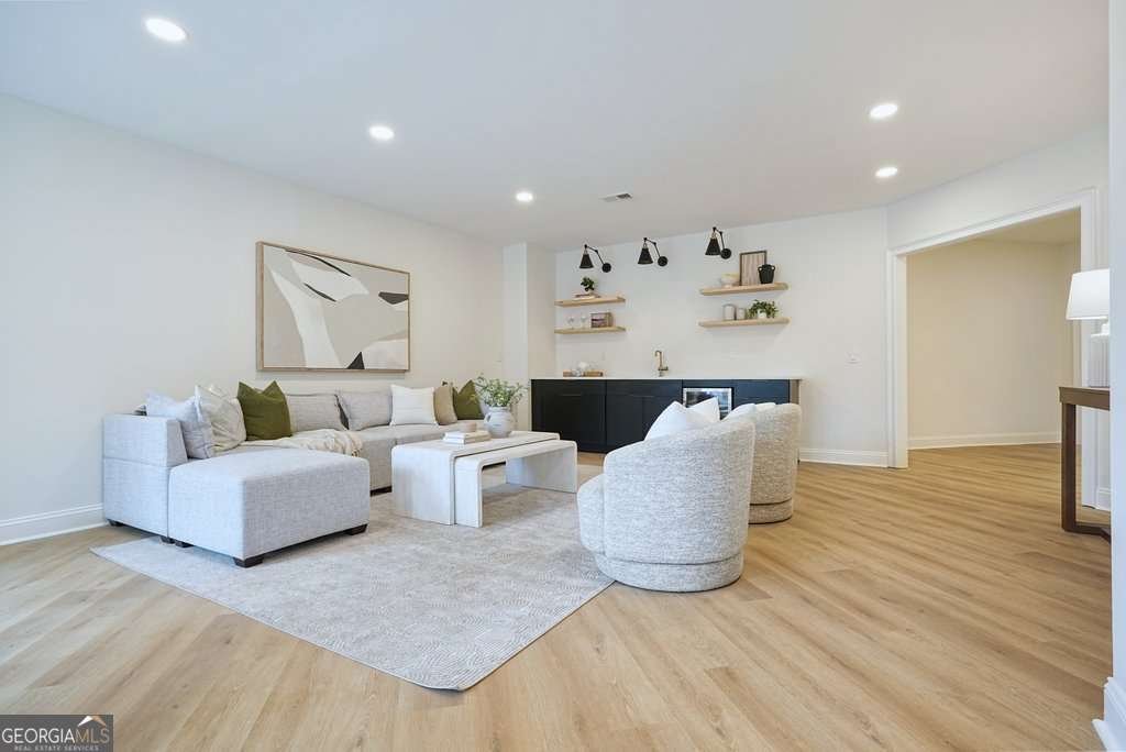 6805 Polo Drive Cumming - Photo 36