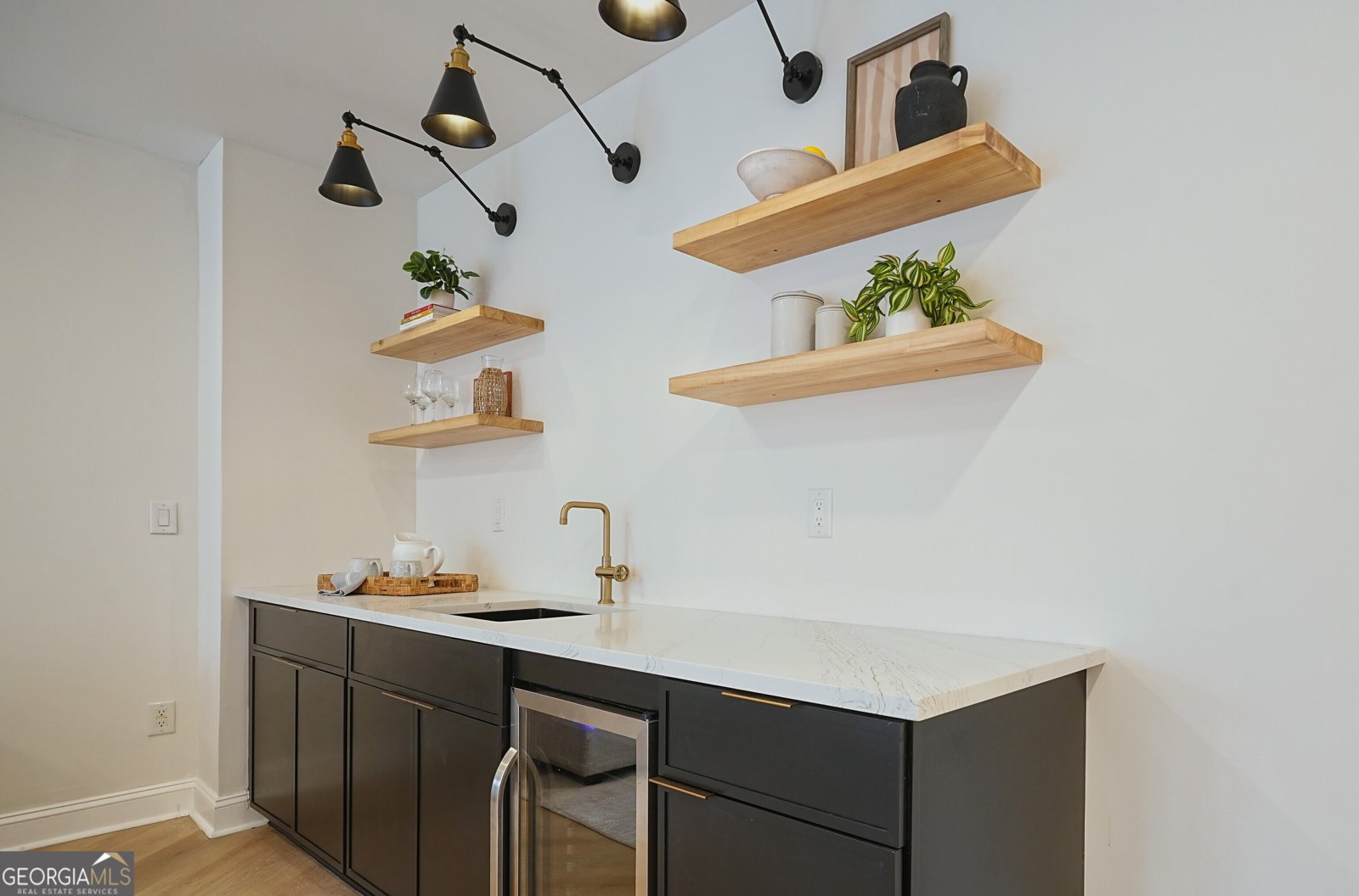 6805 Polo Drive Cumming - Photo 37