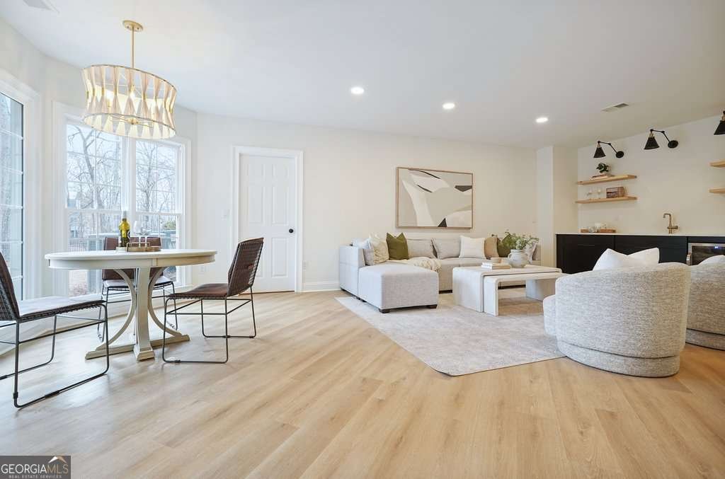 6805 Polo Drive Cumming - Photo 39