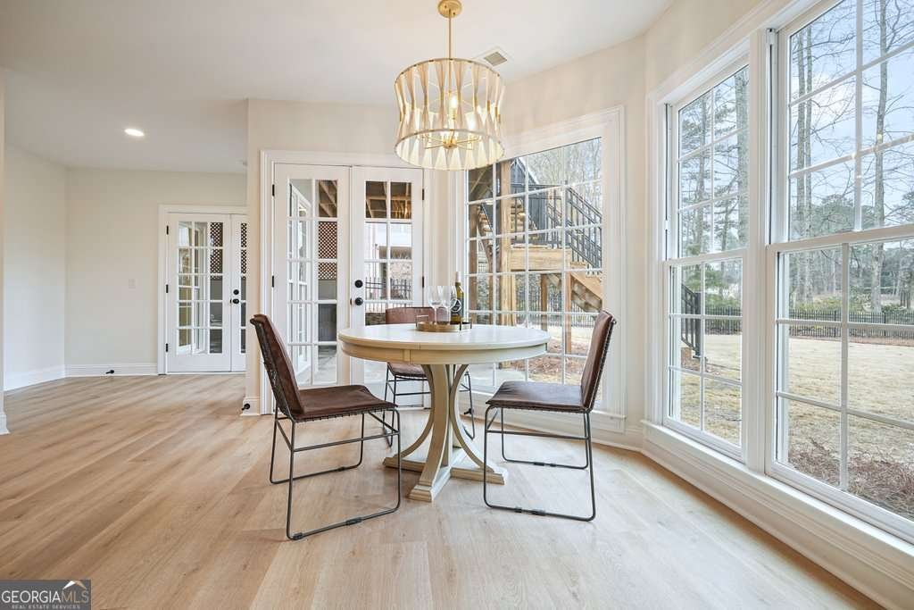 6805 Polo Drive Cumming - Photo 40