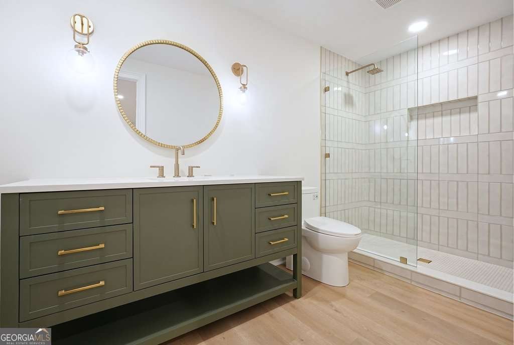 6805 Polo Drive Cumming - Photo 41