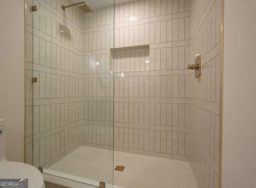 6805 Polo Drive Cumming - Photo 42