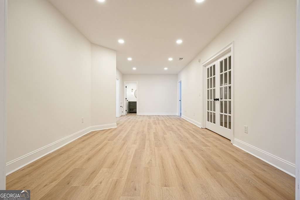 6805 Polo Drive Cumming - Photo 44