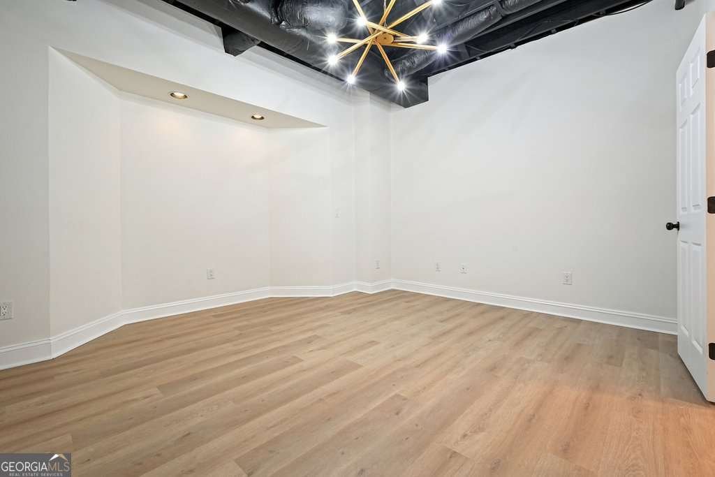 6805 Polo Drive Cumming - Photo 45