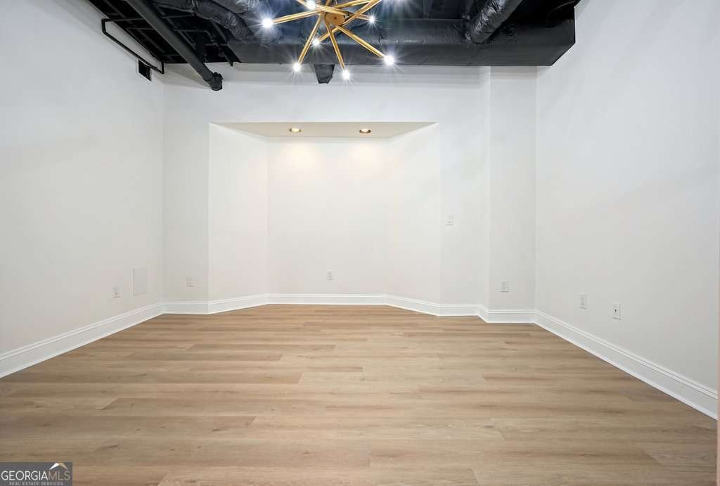 6805 Polo Drive Cumming - Photo 46