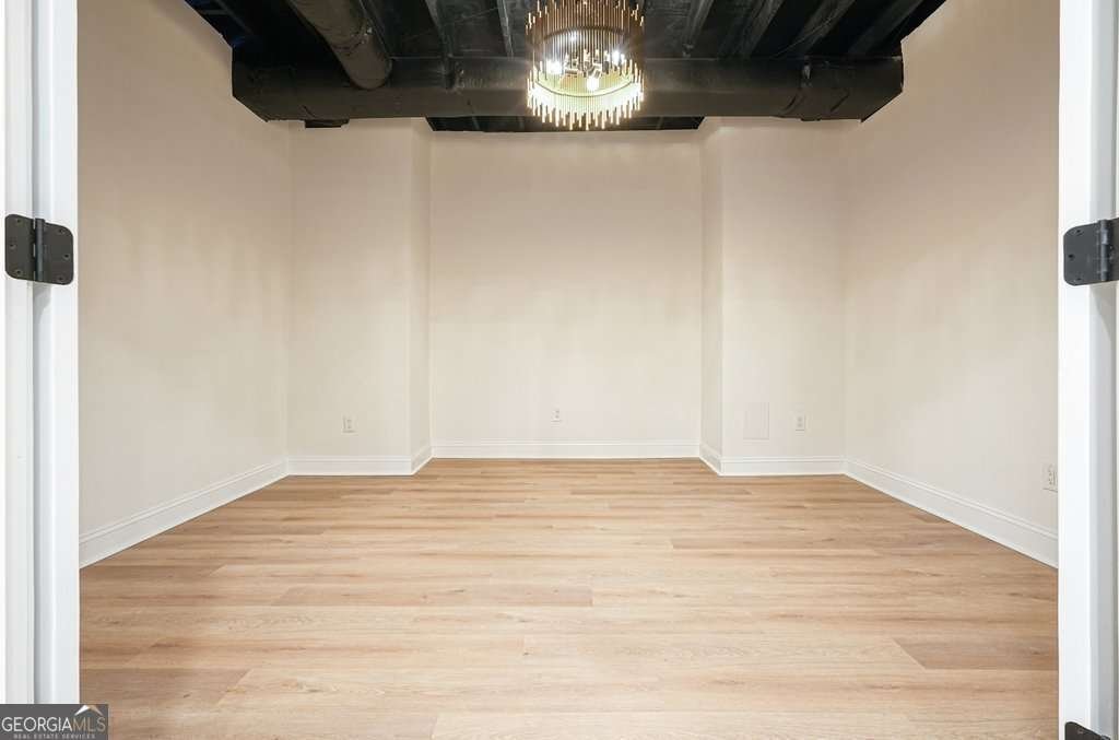 6805 Polo Drive Cumming - Photo 47