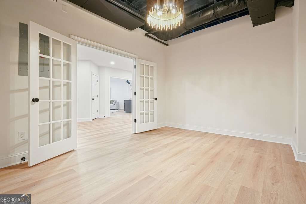 6805 Polo Drive Cumming - Photo 48