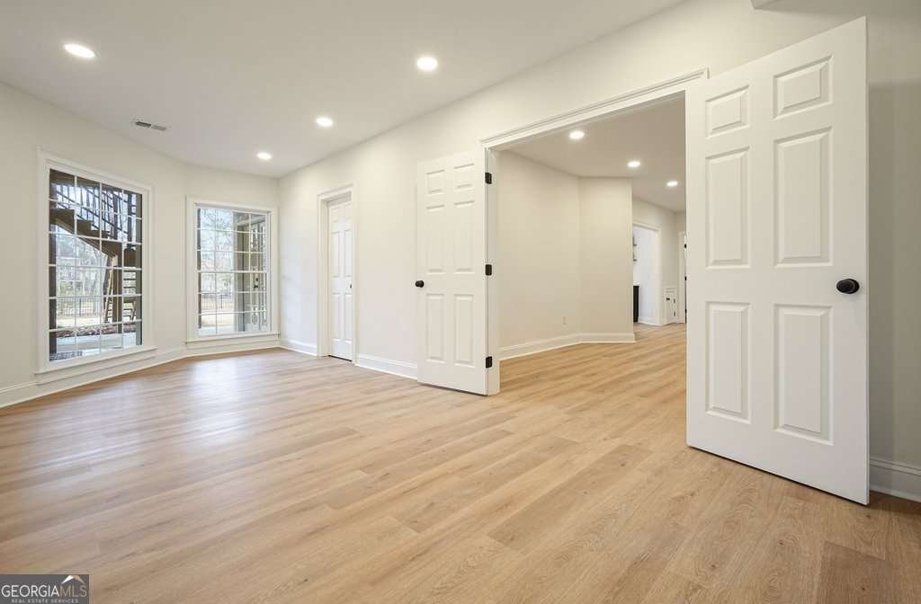 6805 Polo Drive Cumming - Photo 49