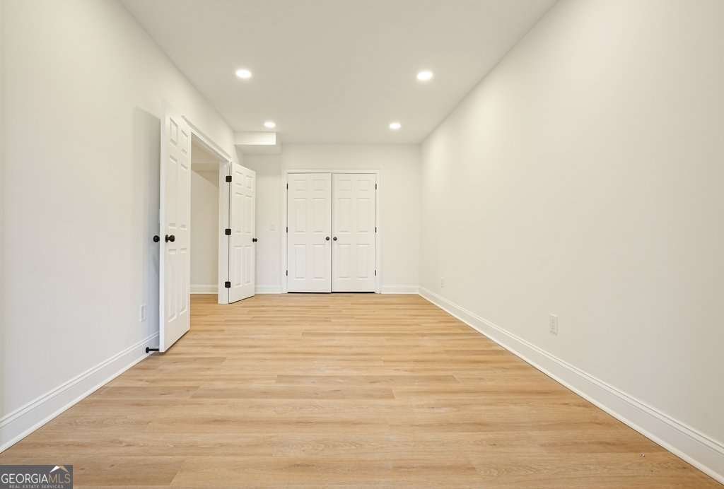 6805 Polo Drive Cumming - Photo 50