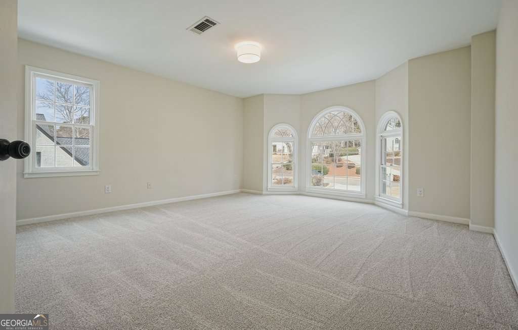 6805 Polo Drive Cumming - Photo 51