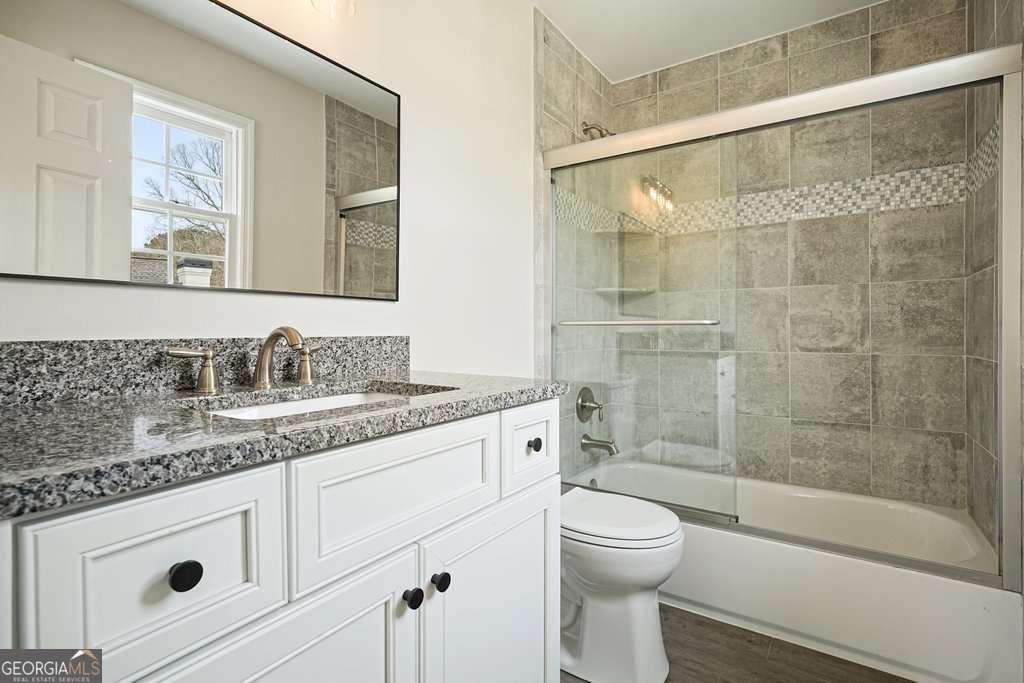 6805 Polo Drive Cumming - Photo 53