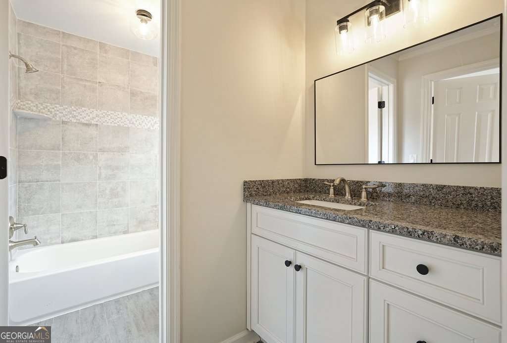 6805 Polo Drive Cumming - Photo 56