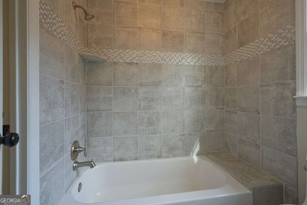 6805 Polo Drive Cumming - Photo 57