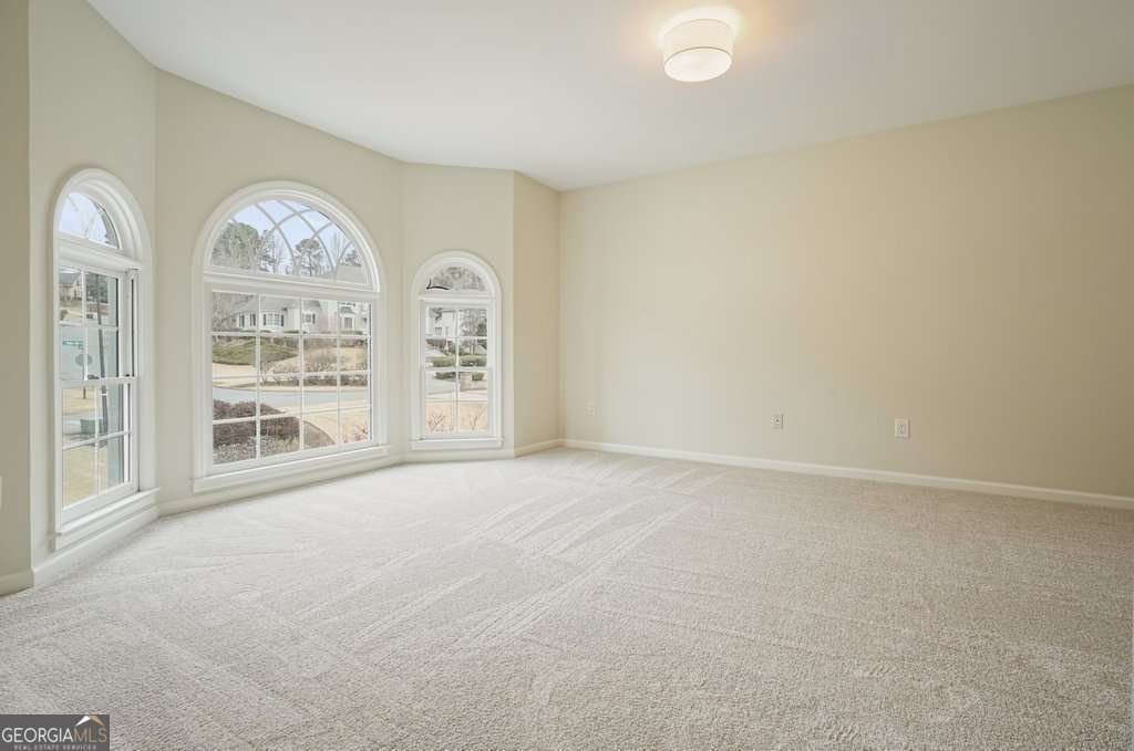 6805 Polo Drive Cumming - Photo 59