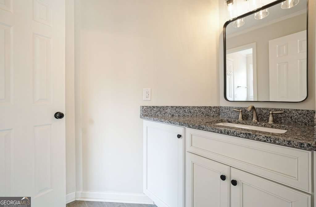 6805 Polo Drive Cumming - Photo 60