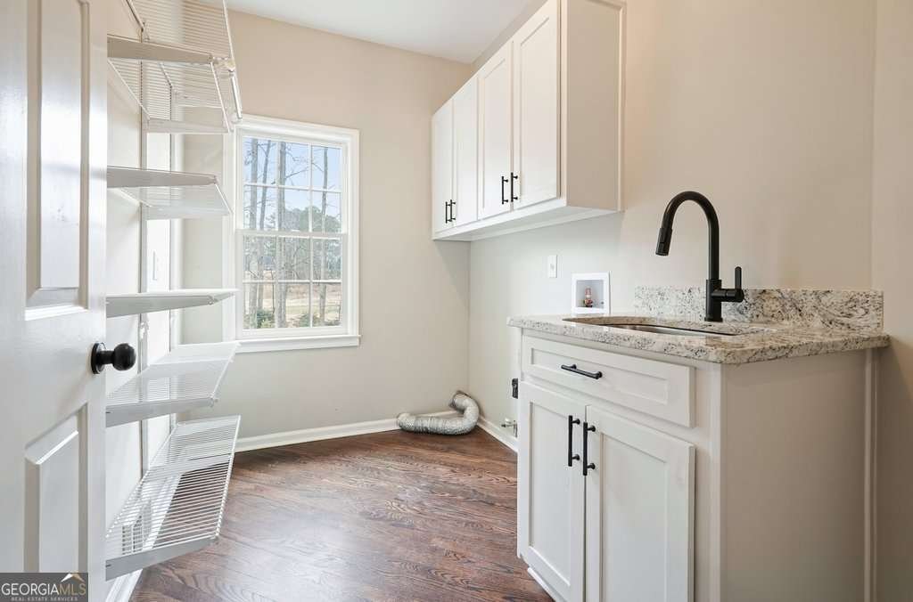 6805 Polo Drive Cumming - Photo 61