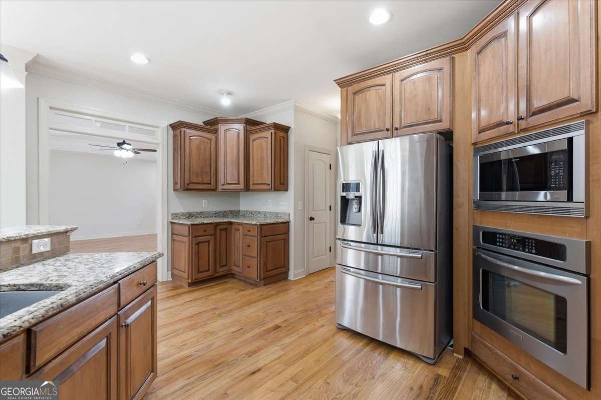 16 Nelson Boulevard Rome - Photo 10