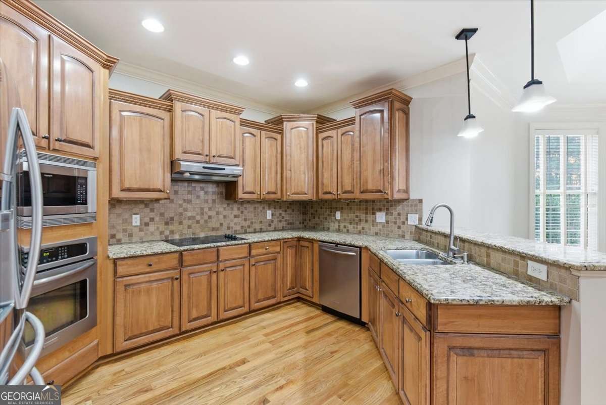 16 Nelson Boulevard Rome - Photo 11