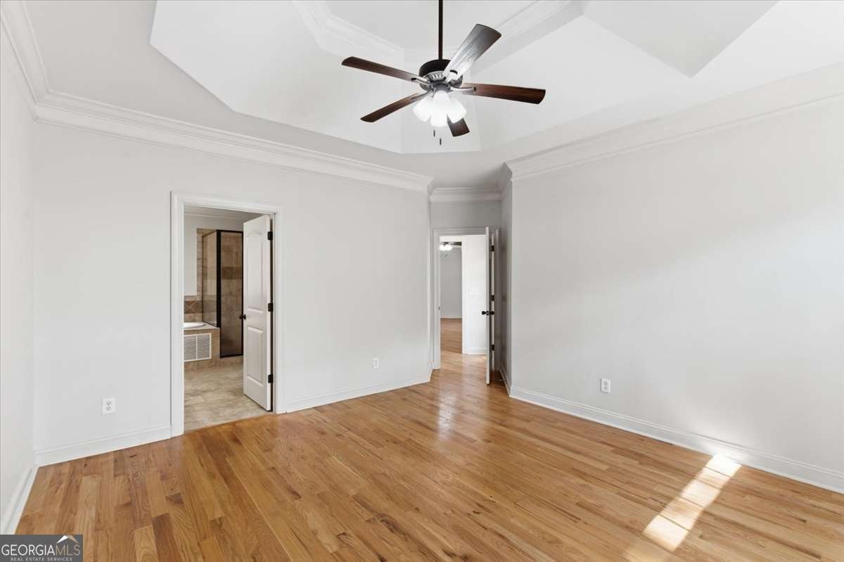 16 Nelson Boulevard Rome - Photo 12