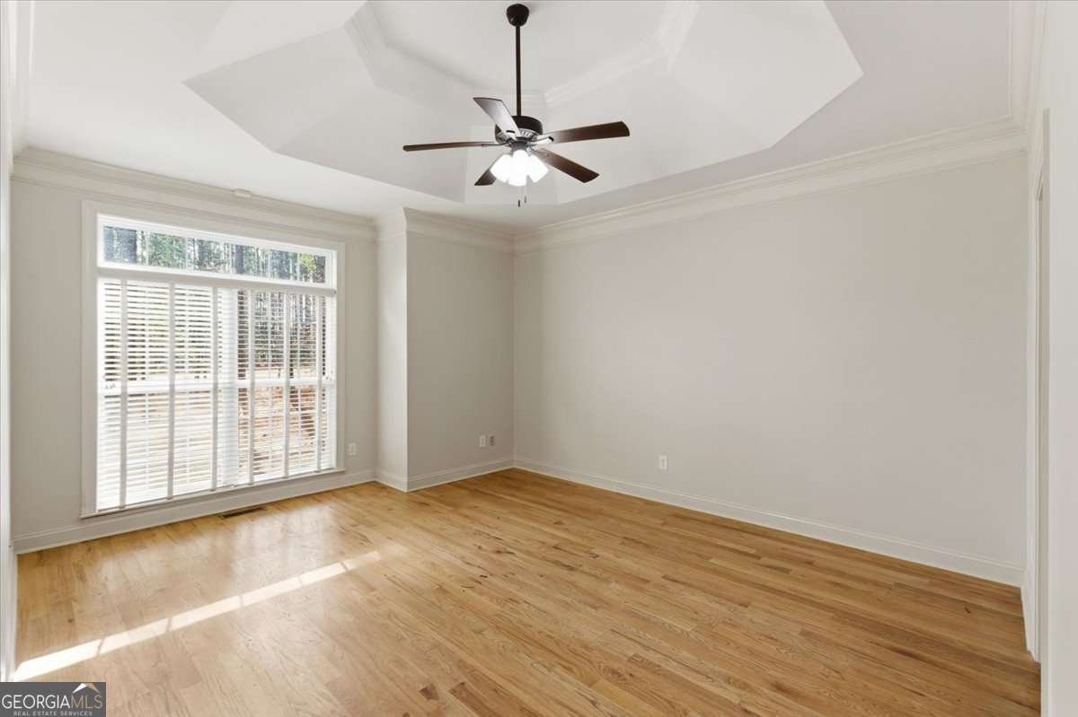 16 Nelson Boulevard Rome - Photo 13