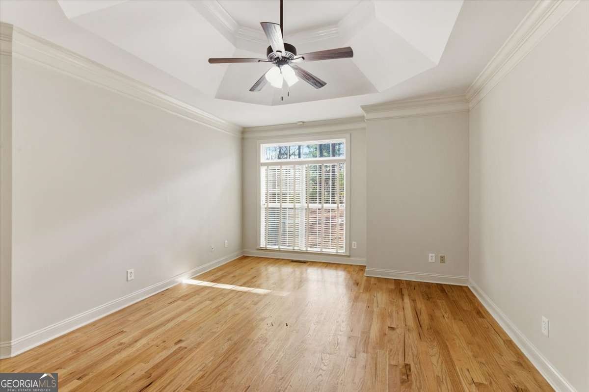 16 Nelson Boulevard Rome - Photo 14