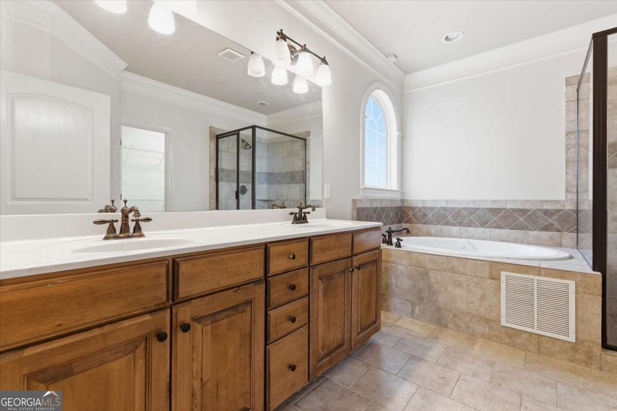 16 Nelson Boulevard Rome - Photo 15