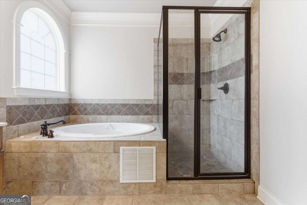 16 Nelson Boulevard Rome - Photo 16