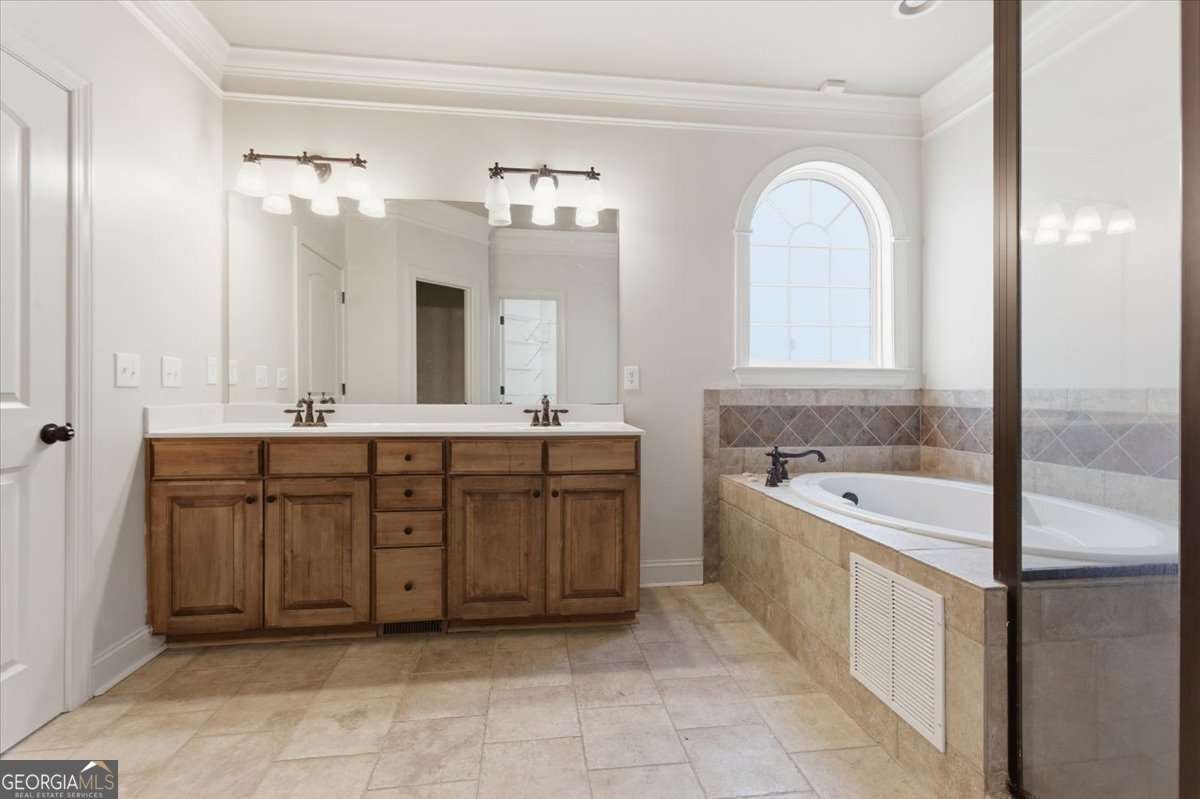 16 Nelson Boulevard Rome - Photo 17