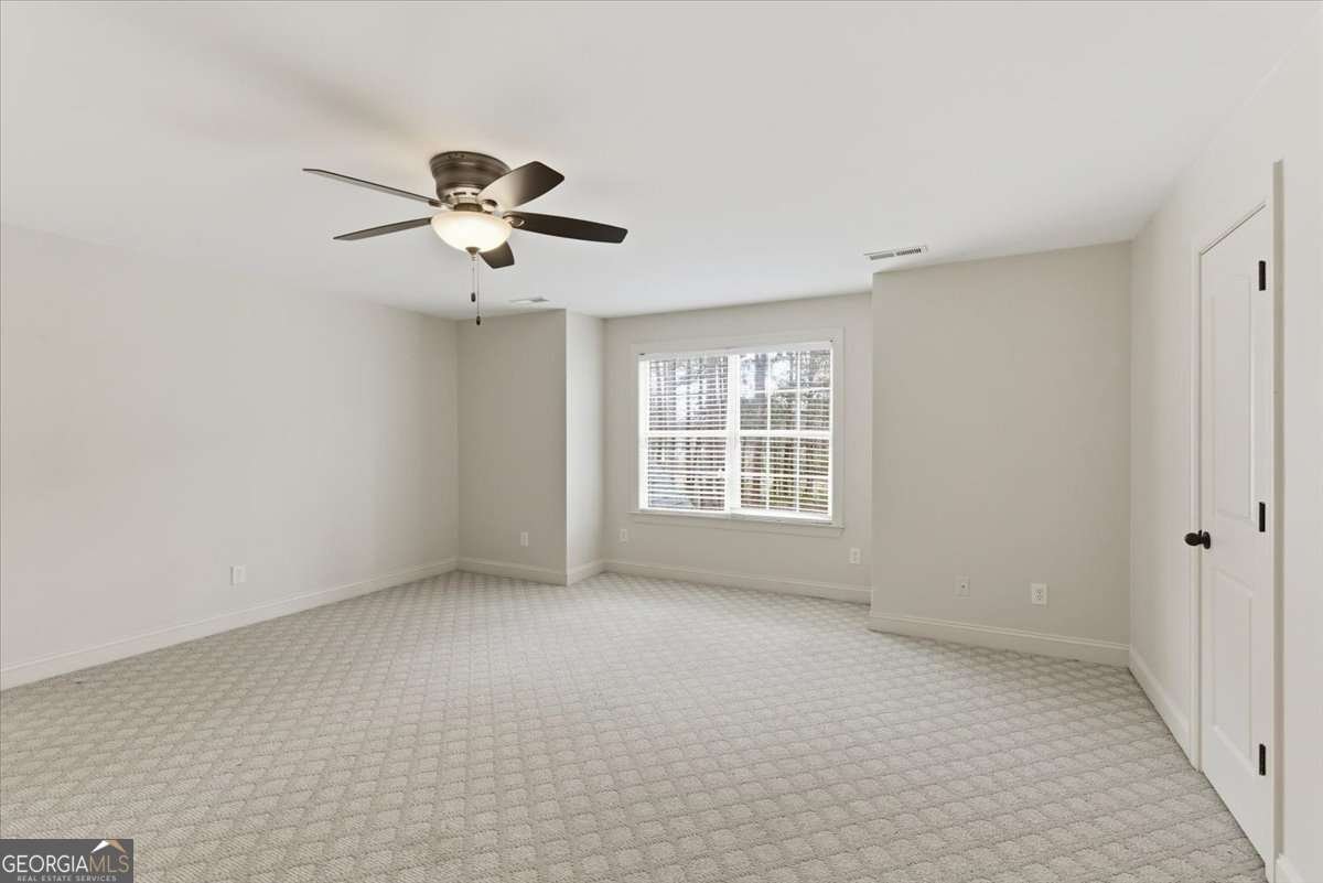 16 Nelson Boulevard Rome - Photo 18