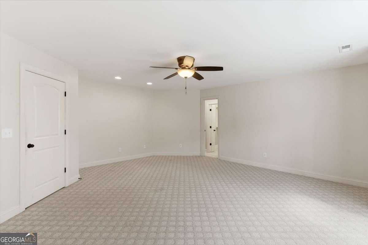 16 Nelson Boulevard Rome - Photo 19