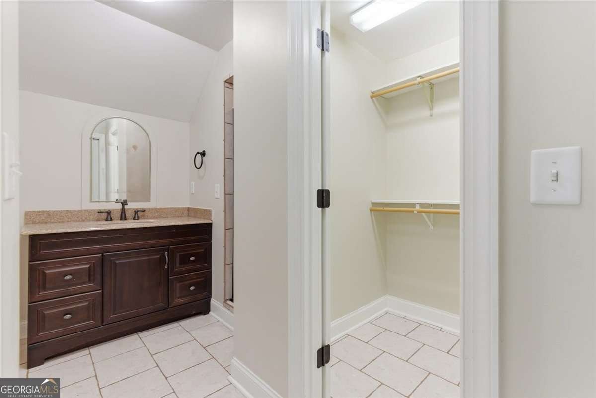 16 Nelson Boulevard Rome - Photo 20