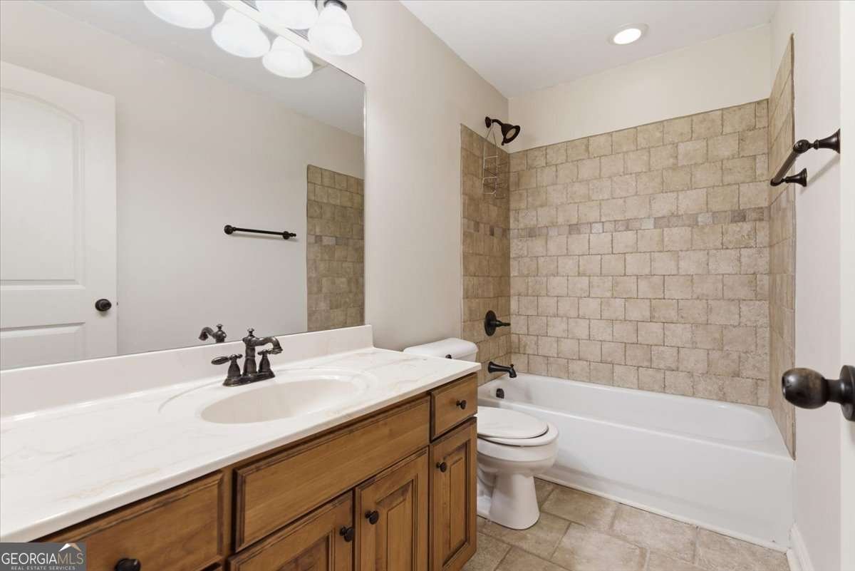 16 Nelson Boulevard Rome - Photo 21