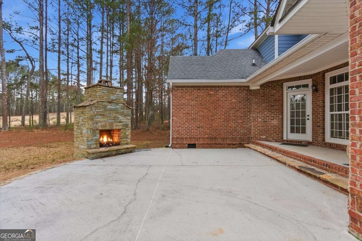 16 Nelson Boulevard Rome - Photo 22