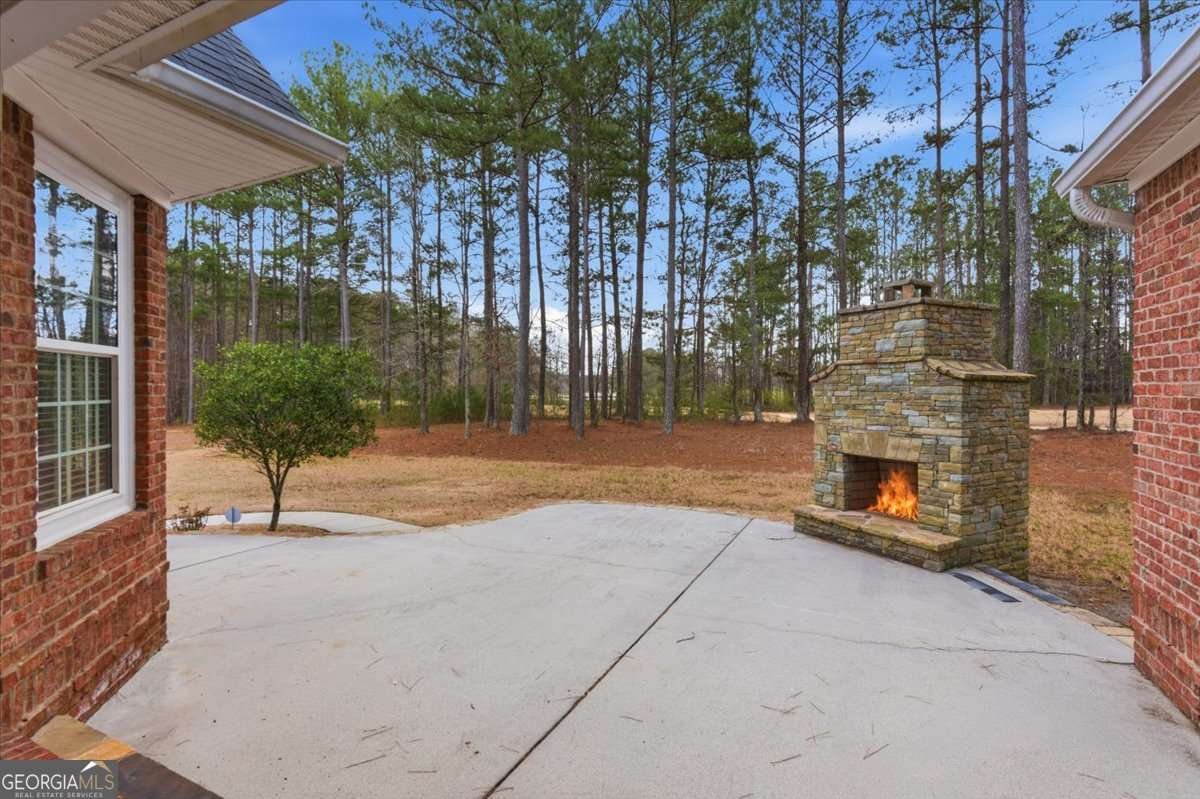 16 Nelson Boulevard Rome - Photo 23