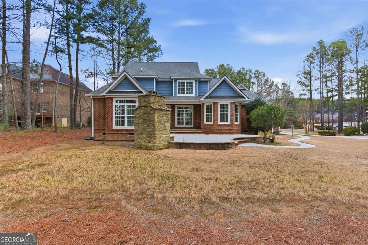 16 Nelson Boulevard Rome - Photo 24