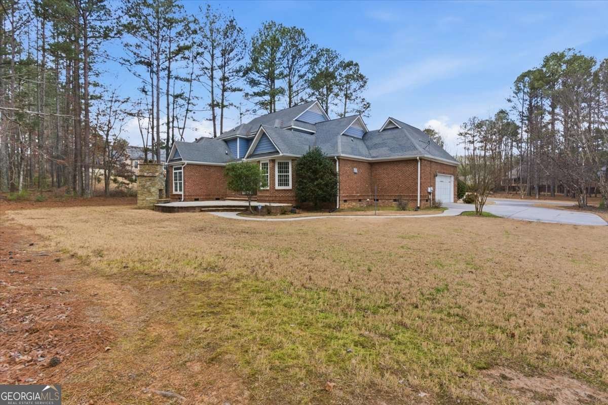 16 Nelson Boulevard Rome - Photo 25